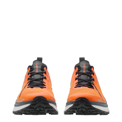 Lowa SKYTERRA - ORANGE/BLACK