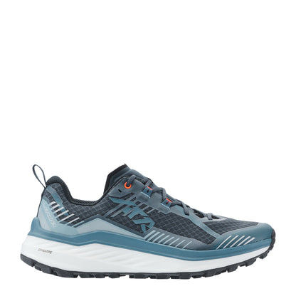 Navy Marine/Blue,7,Medium