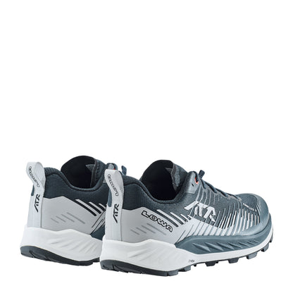 Lowa AMPLUX 2 - NAVY/GREY