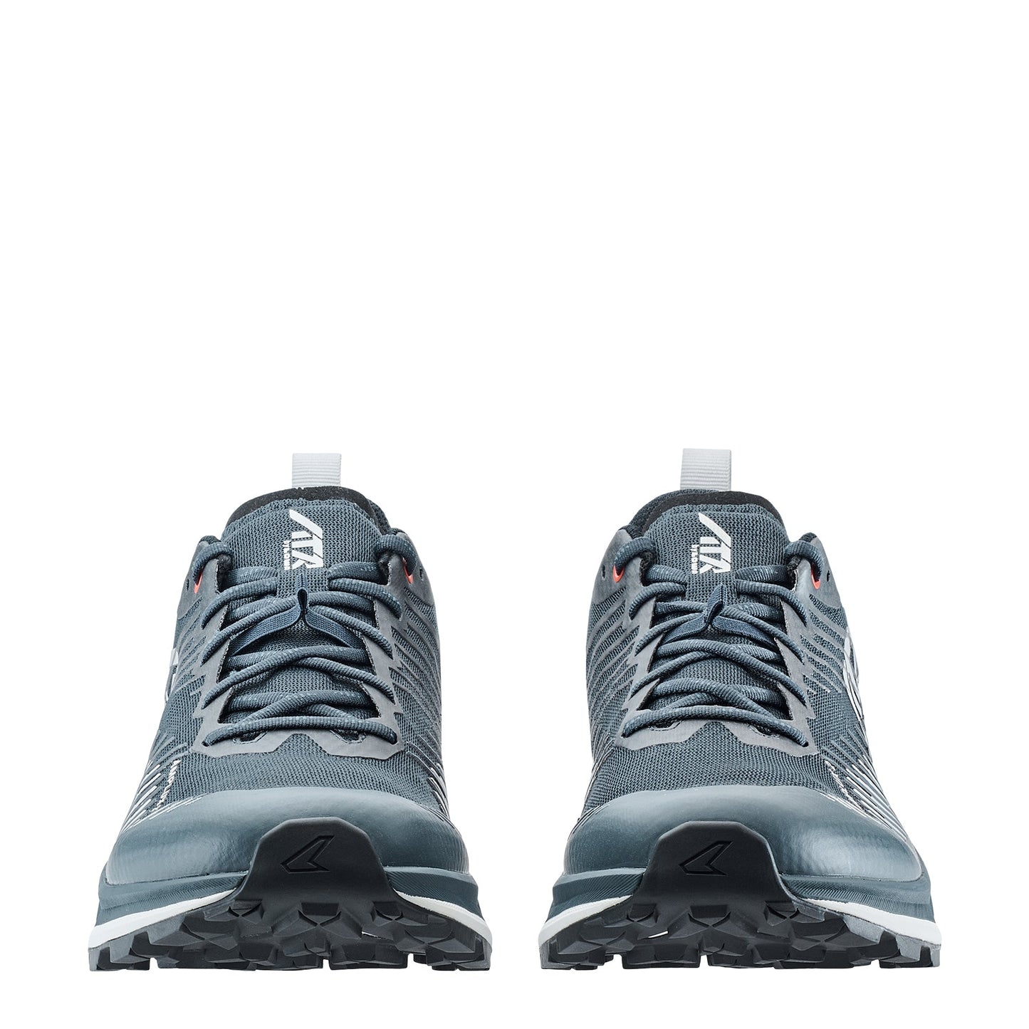 Lowa AMPLUX 2 - NAVY/GREY