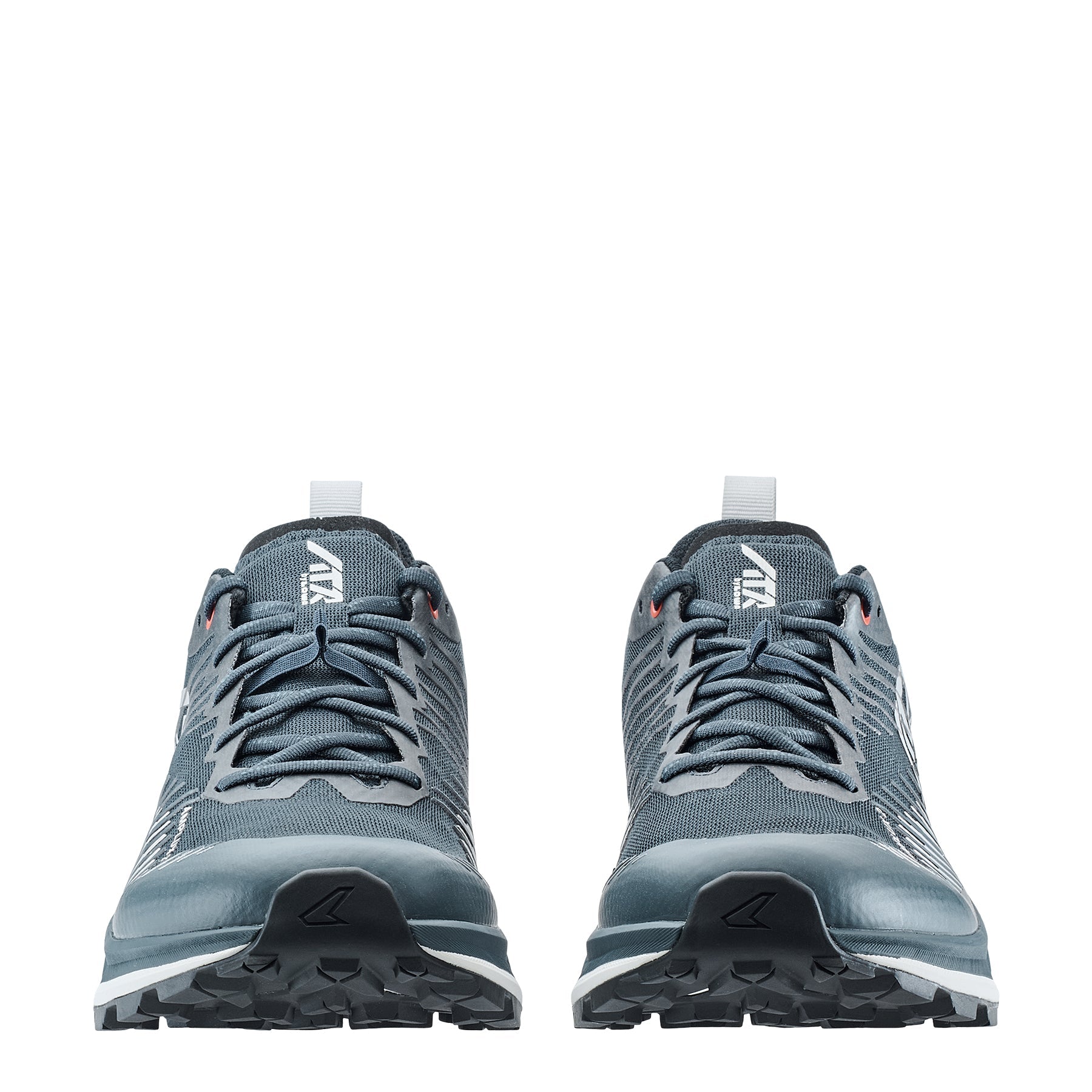 Lowa AMPLUX 2 - NAVY/GREY