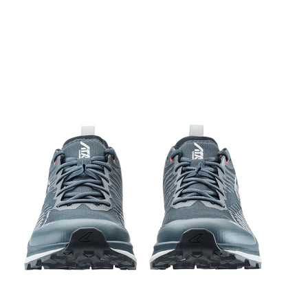 Lowa AMPLUX 2 - NAVY/GREY