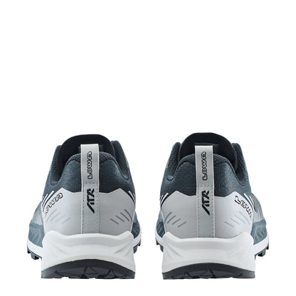Lowa AMPLUX 2 - NAVY/GREY