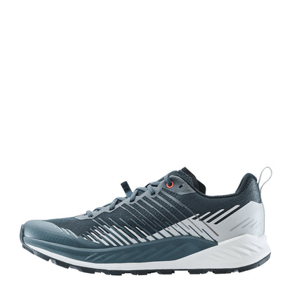 Lowa AMPLUX 2 - NAVY/GREY