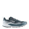 Navy/Grey