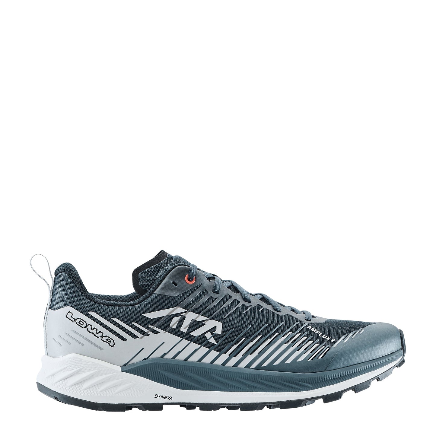 Navy/Grey,7,Medium