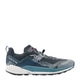 Navy/Grey