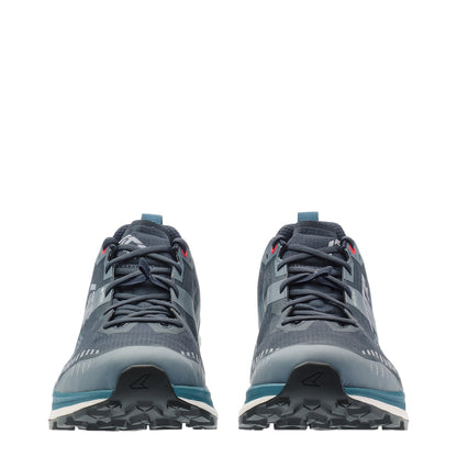 Lowa AMPLUX 2 GTX - NAVY/GREY