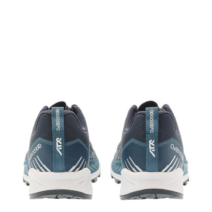 Lowa AMPLUX 2 GTX - NAVY/GREY