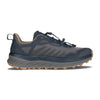 Navy/Dune