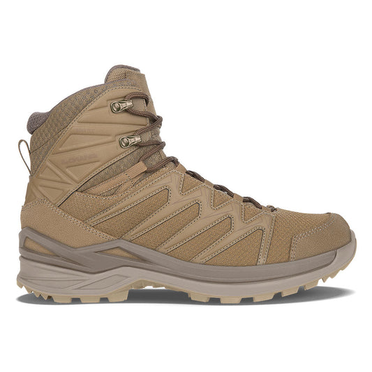 Lowa INNOX PRO GTX MID TF - COYOTE OP
