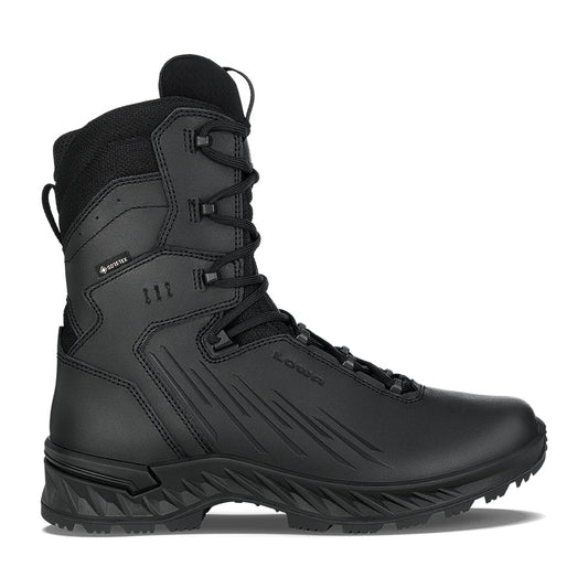 Lowa LOWA ZICON® GTX HI - BLACK