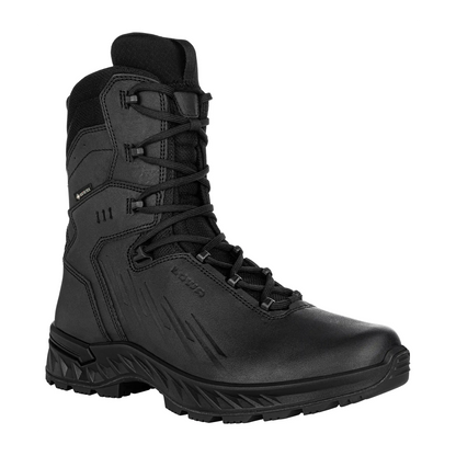 Lowa LOWA ZICON® GTX HI - BLACK