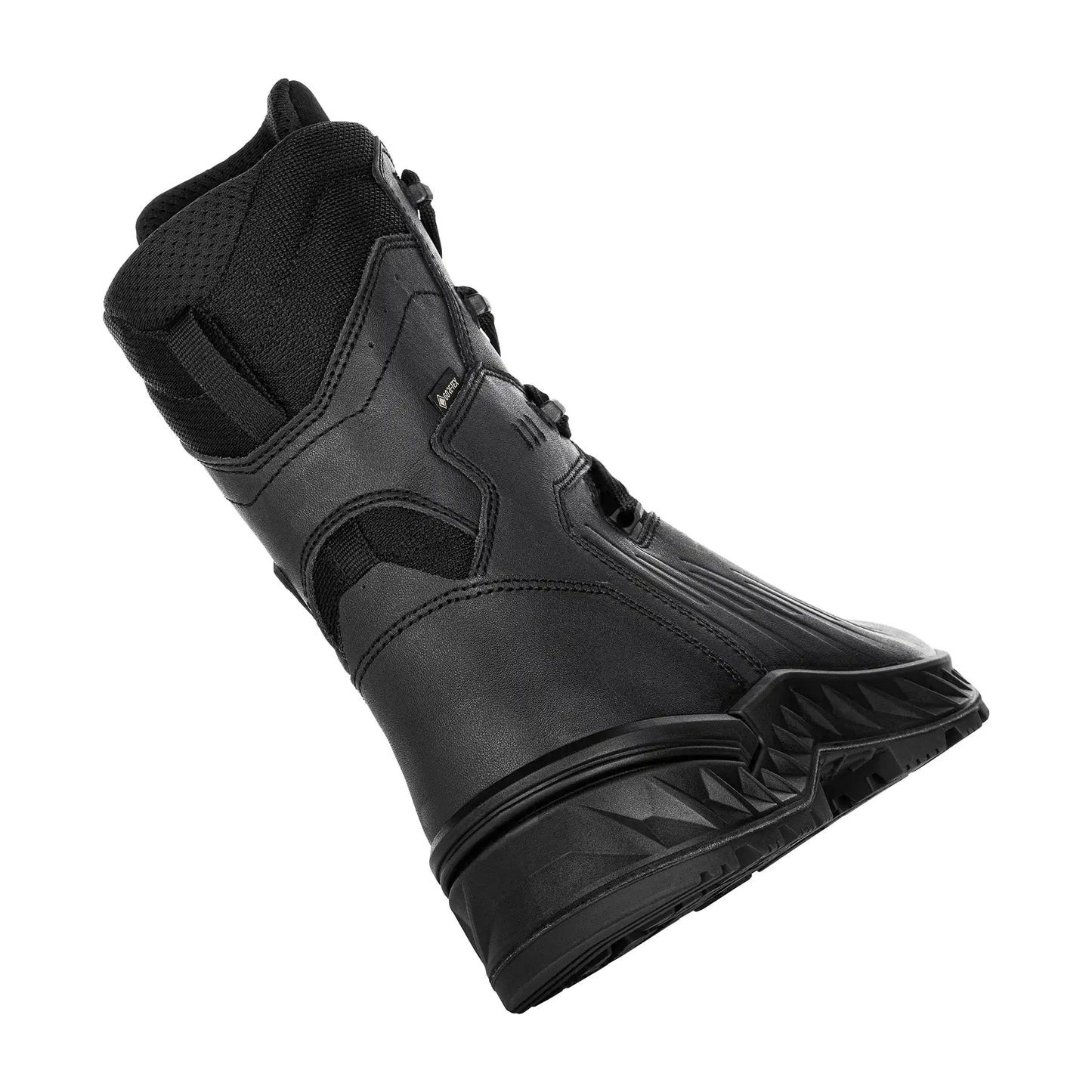 Lowa LOWA ZICON® GTX HI - BLACK