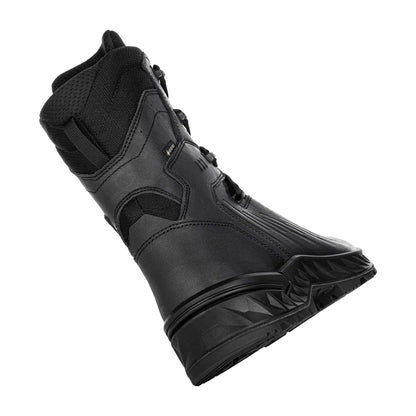 Lowa LOWA ZICON® GTX HI - BLACK