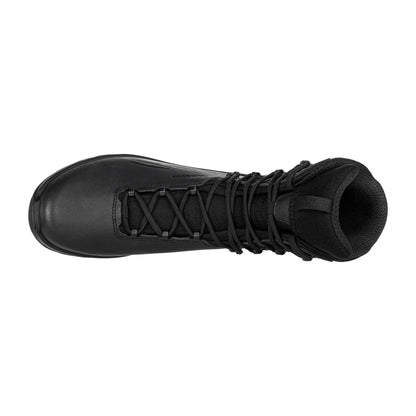 Lowa LOWA ZICON® GTX HI - BLACK