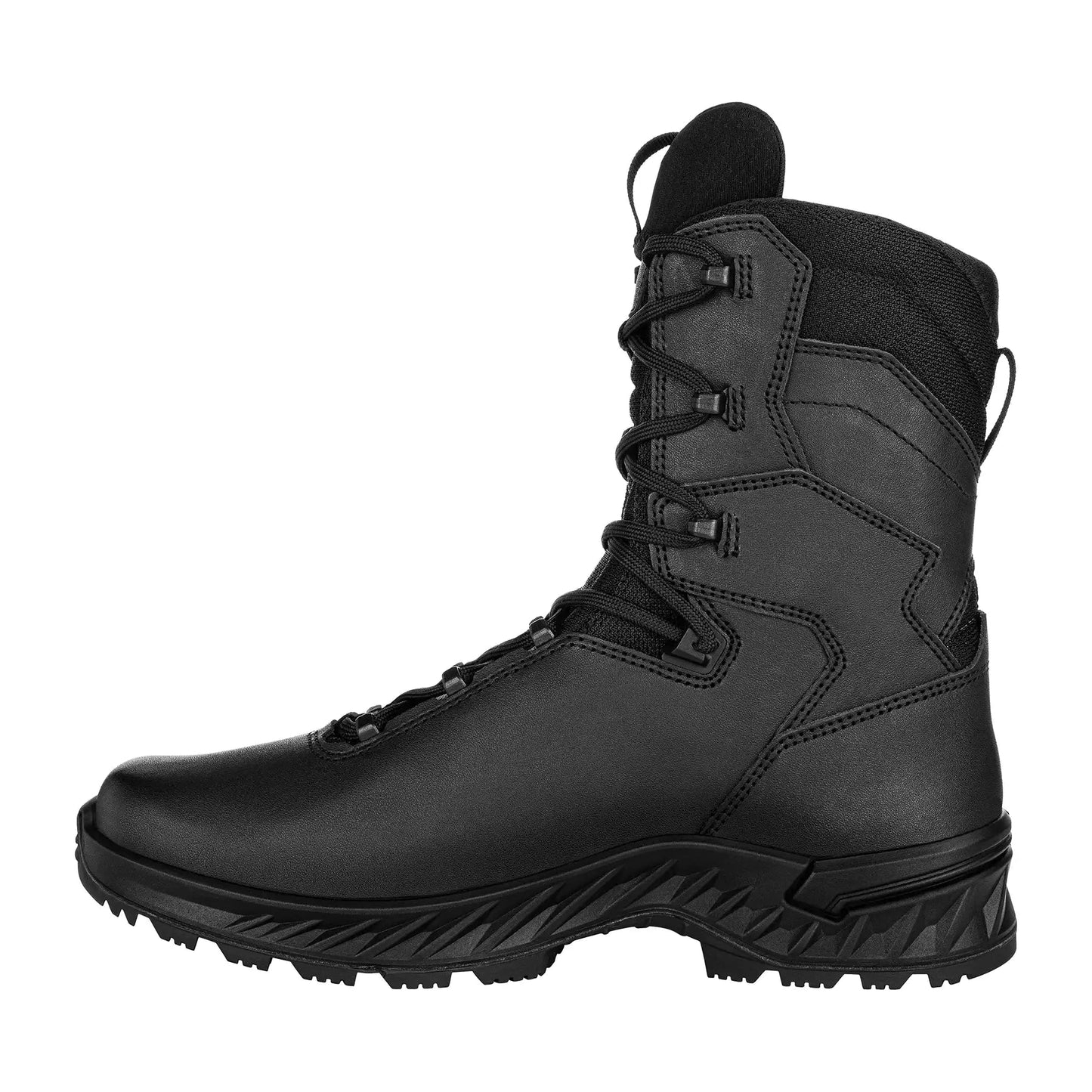 Lowa LOWA ZICON® GTX HI - BLACK