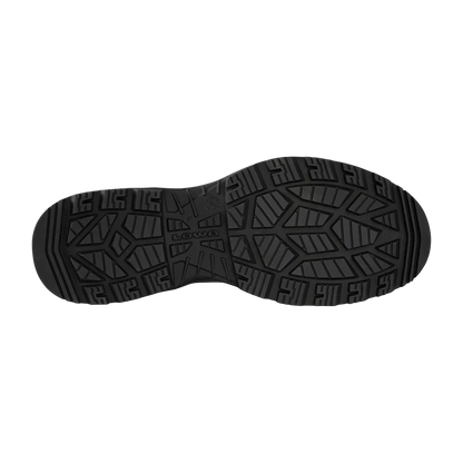 Lowa LOWA ZICON® GTX HI - BLACK