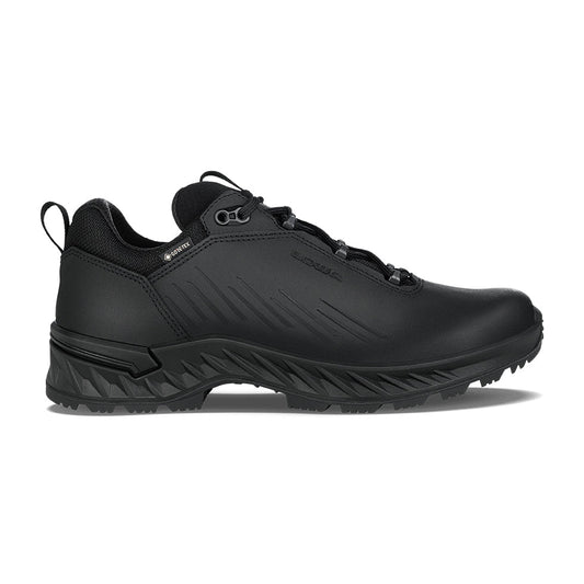 Lowa LOWA ZICON® GTX LO - BLACK
