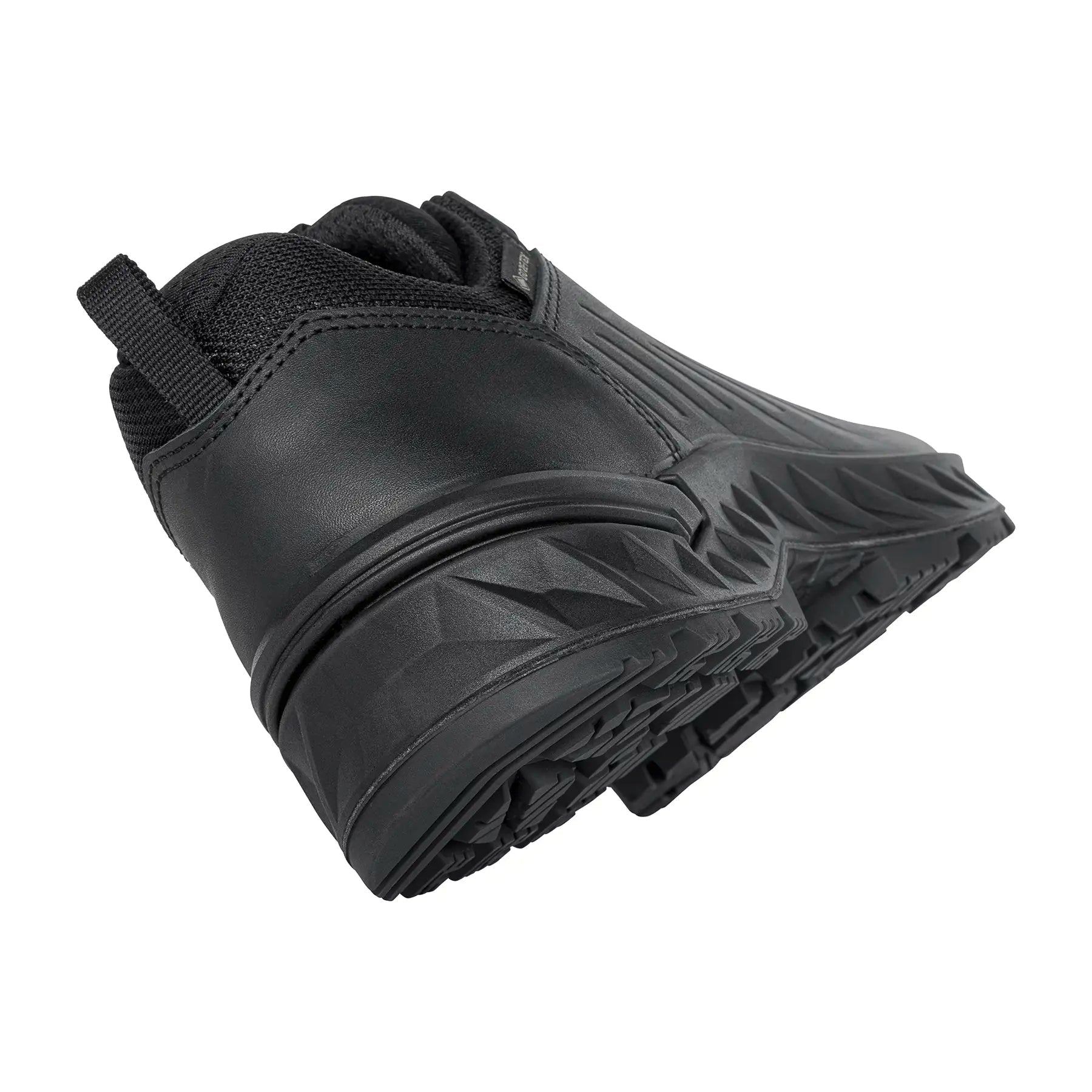 Lowa LOWA ZICON® GTX LO - BLACK