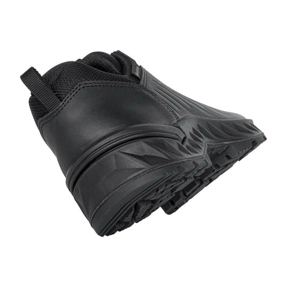 Lowa LOWA ZICON® GTX LO - BLACK