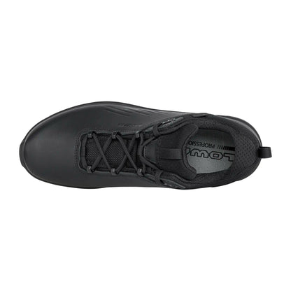 Lowa LOWA ZICON® GTX LO - BLACK