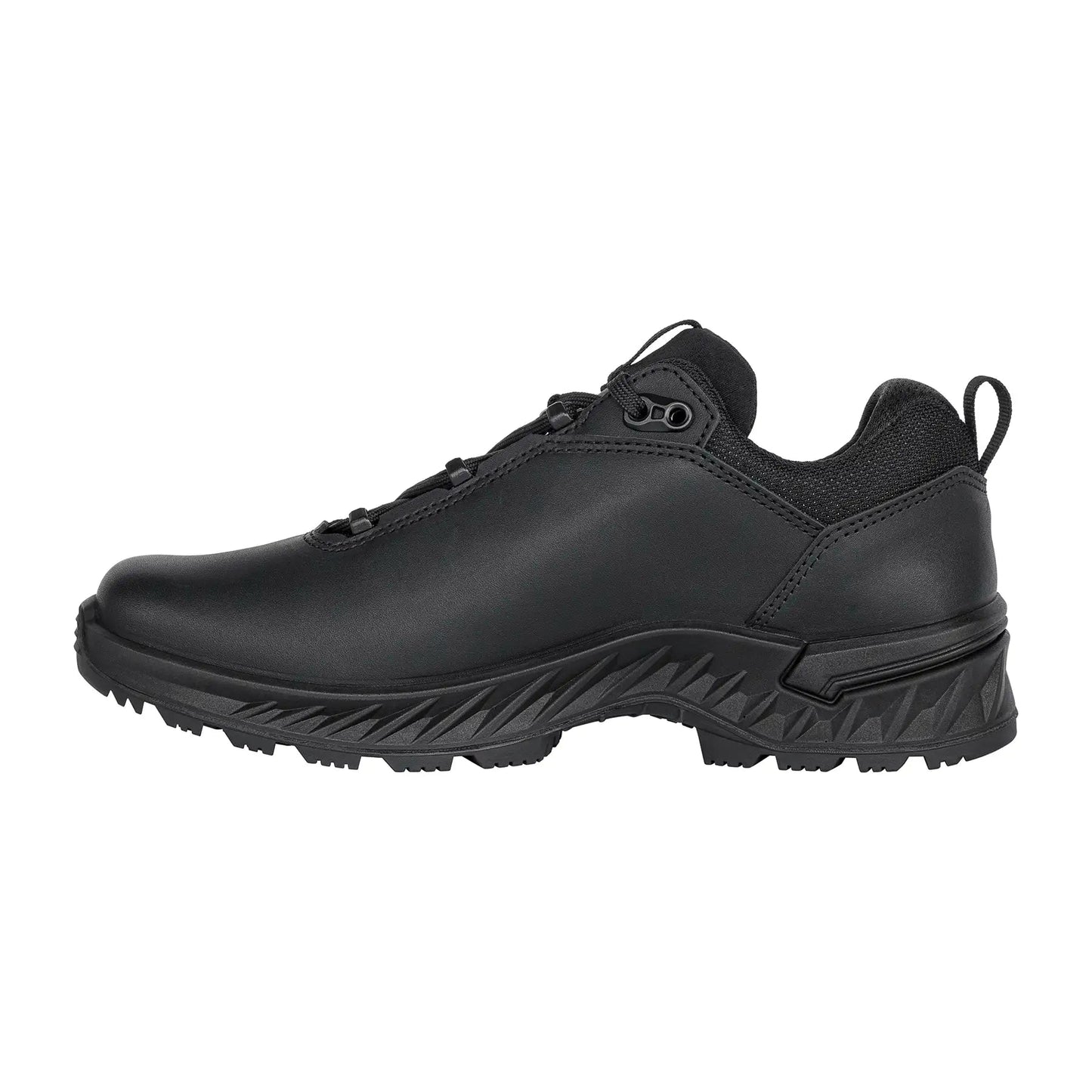 Lowa LOWA ZICON® GTX LO - BLACK