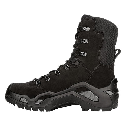 Lowa Z-8S GTX C - BLACK