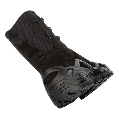 Lowa Z-8S GTX C - BLACK