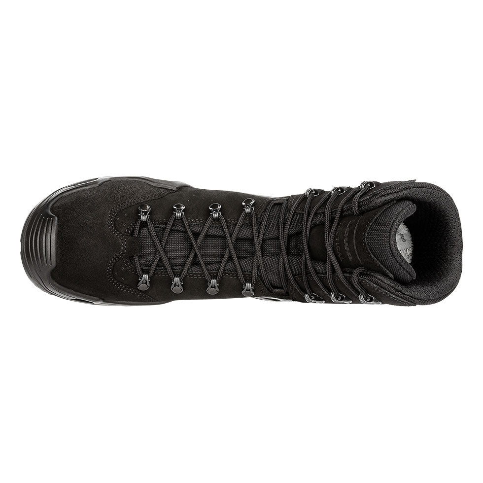Lowa Z-8S GTX C - BLACK