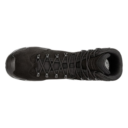 Lowa Z-8S GTX C - BLACK