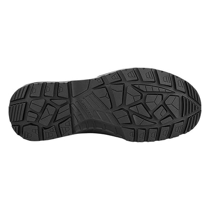 Lowa Z-8S GTX C - BLACK