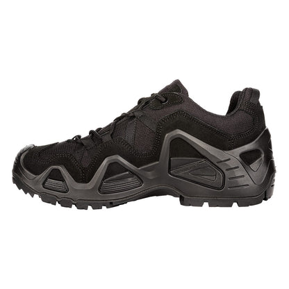 Lowa ZEPHYR GTX LO TF - BLACK