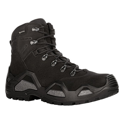 Lowa Z-6S GTX C - BLACK