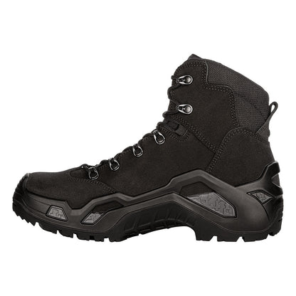 Lowa Z-6S GTX C - BLACK