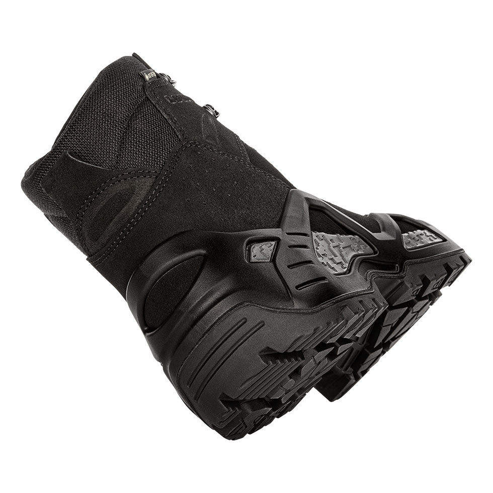 Lowa Z-6S GTX C - BLACK