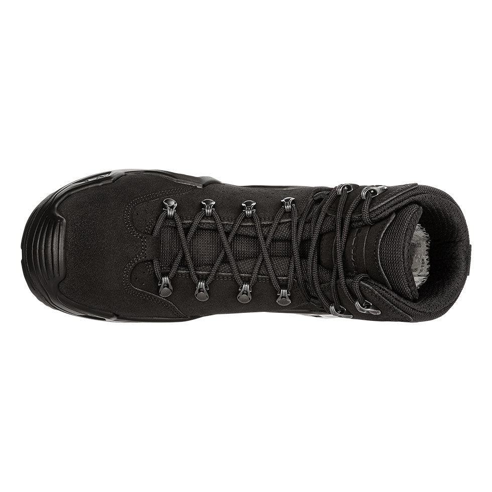 Lowa Z-6S GTX C - BLACK