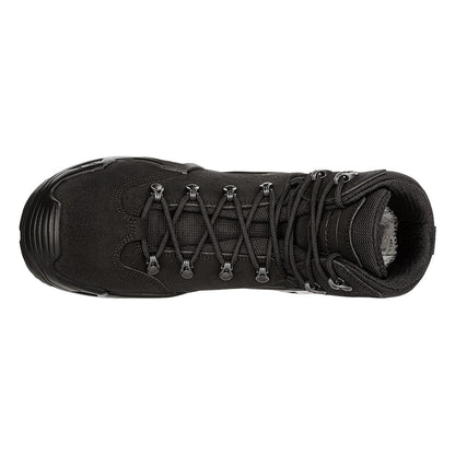 Lowa Z-6S GTX C - BLACK
