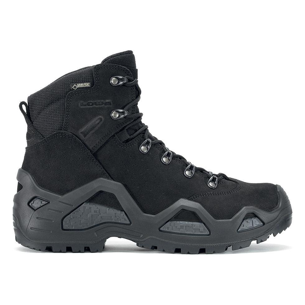 Black,7,Medium