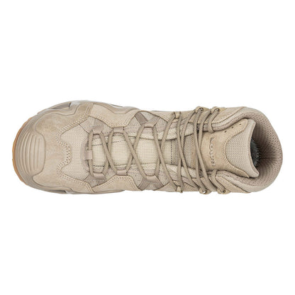 Lowa ZEPHYR GTX MID TF - DESERT