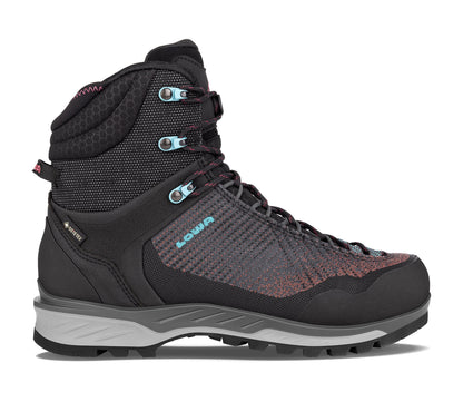 Anthracite/Arctic,5.5,Medium