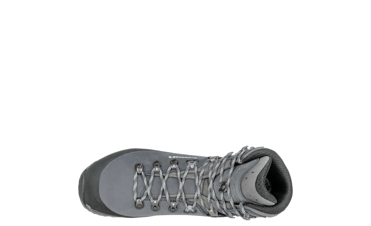 Lowa TIBET EVO GTX WS - SMOKE GREEN/JADE