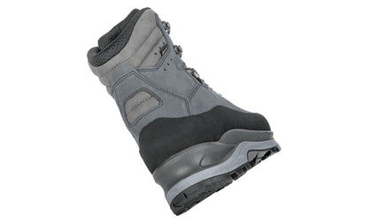 Lowa TIBET EVO GTX WS - SMOKE GREEN/JADE
