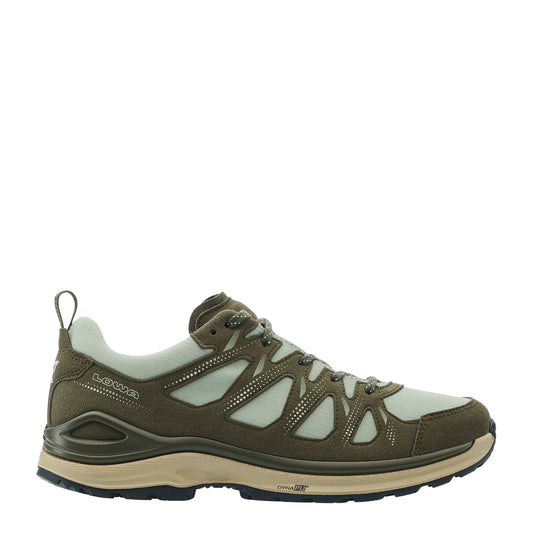 Lowa INNOX EVO II GTX WS - OLIVE/SAGE