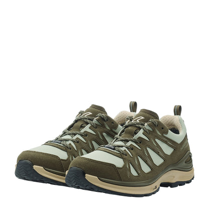 Lowa INNOX EVO II GTX WS - OLIVE/SAGE