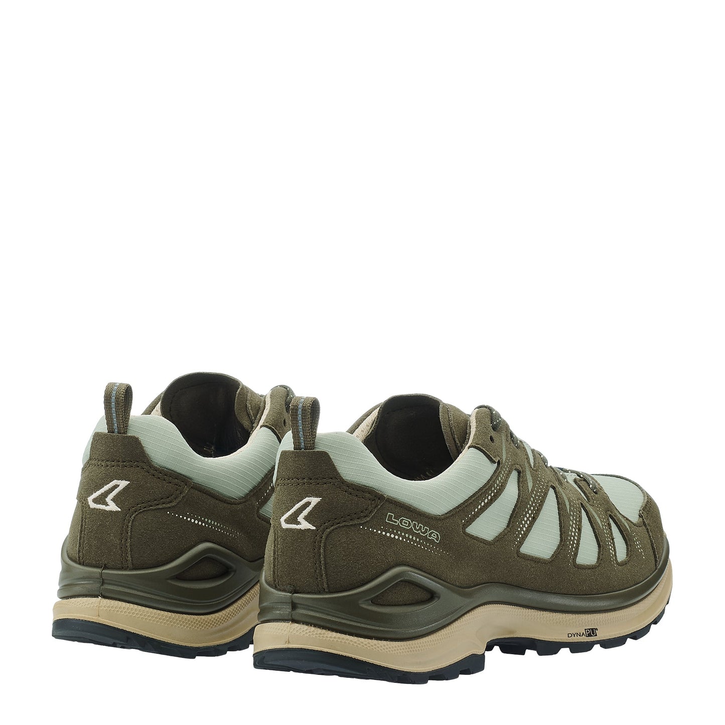 Lowa INNOX EVO II GTX WS - OLIVE/SAGE