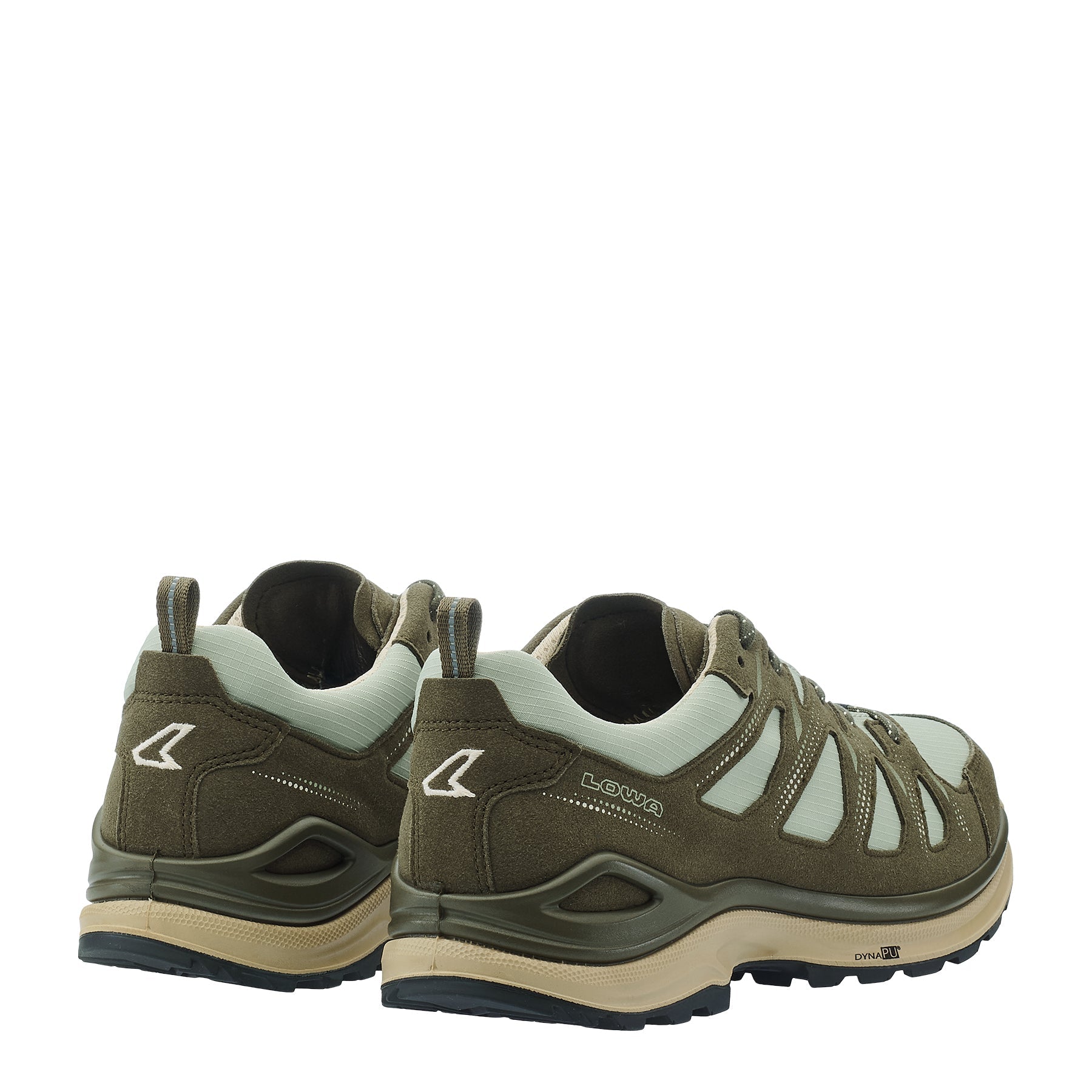 Lowa INNOX EVO II GTX WS - OLIVE/SAGE