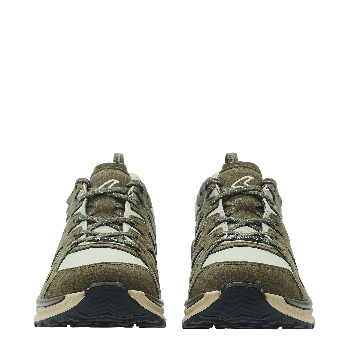 Lowa INNOX EVO II GTX WS - OLIVE/SAGE