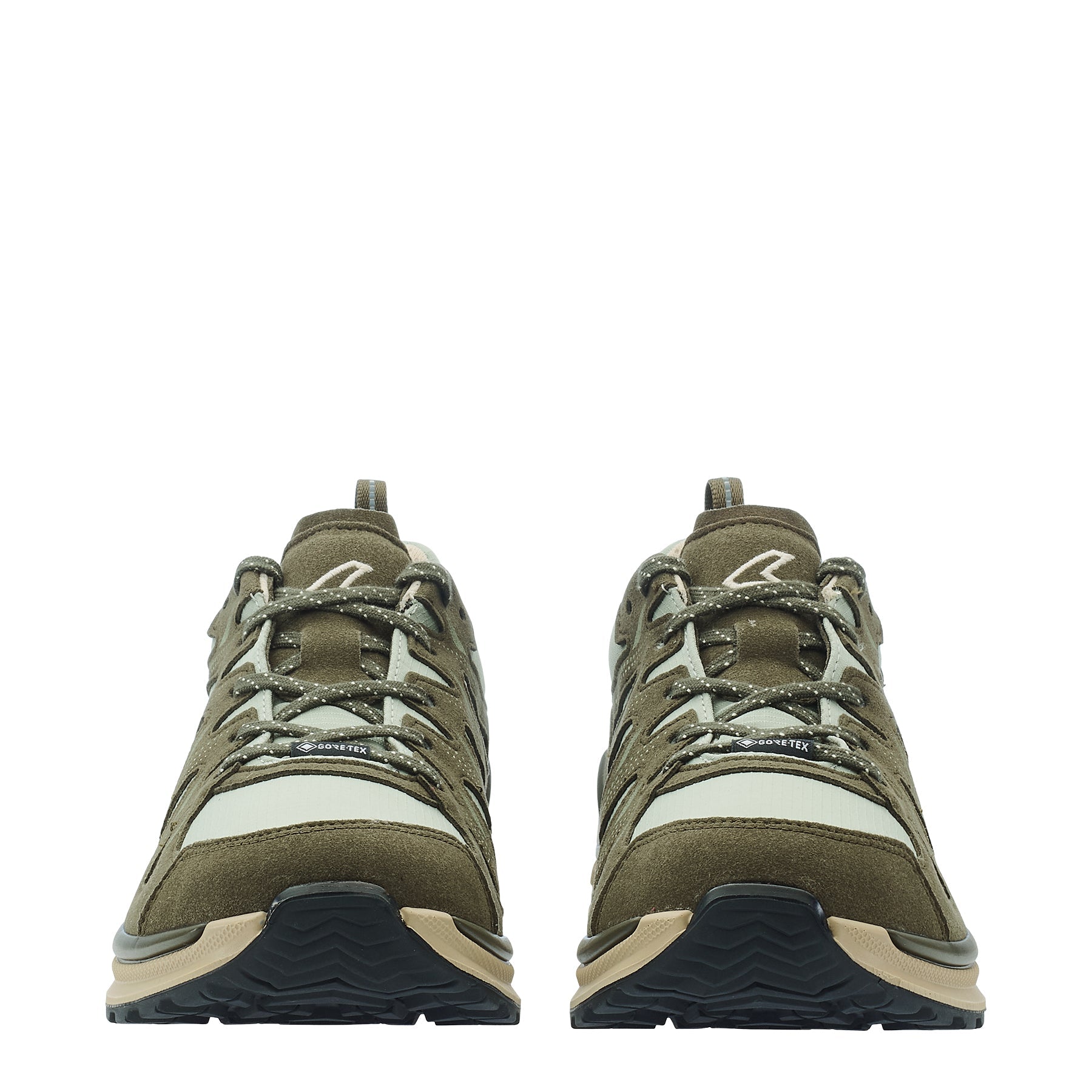Lowa INNOX EVO II GTX WS - OLIVE/SAGE