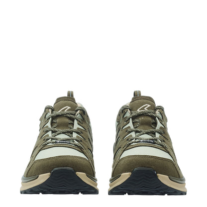 Lowa INNOX EVO II GTX WS - OLIVE/SAGE